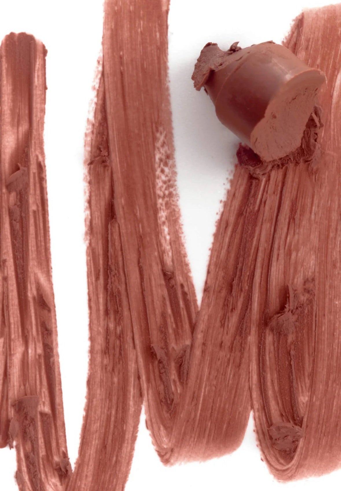 Rhode peptide lip shape contour
