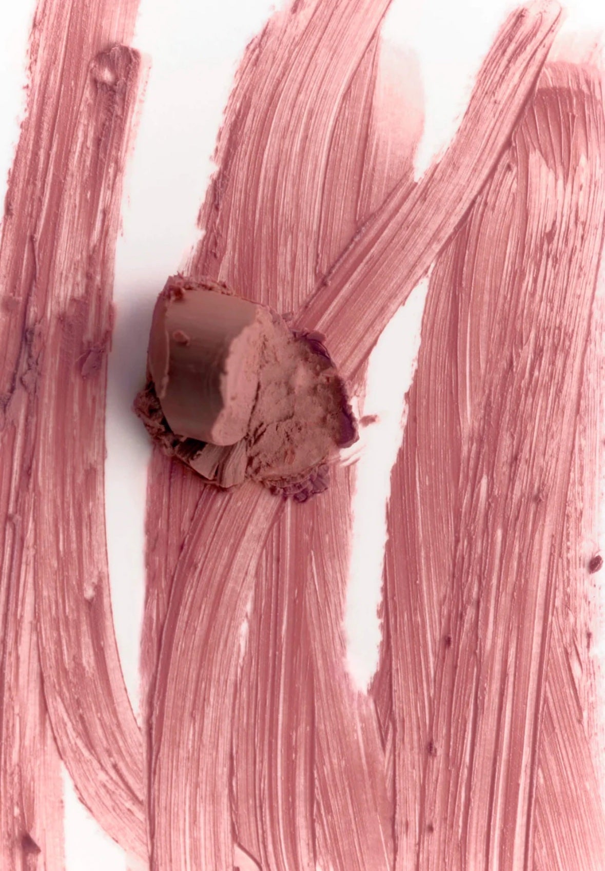 Rhode peptide lip shape contour