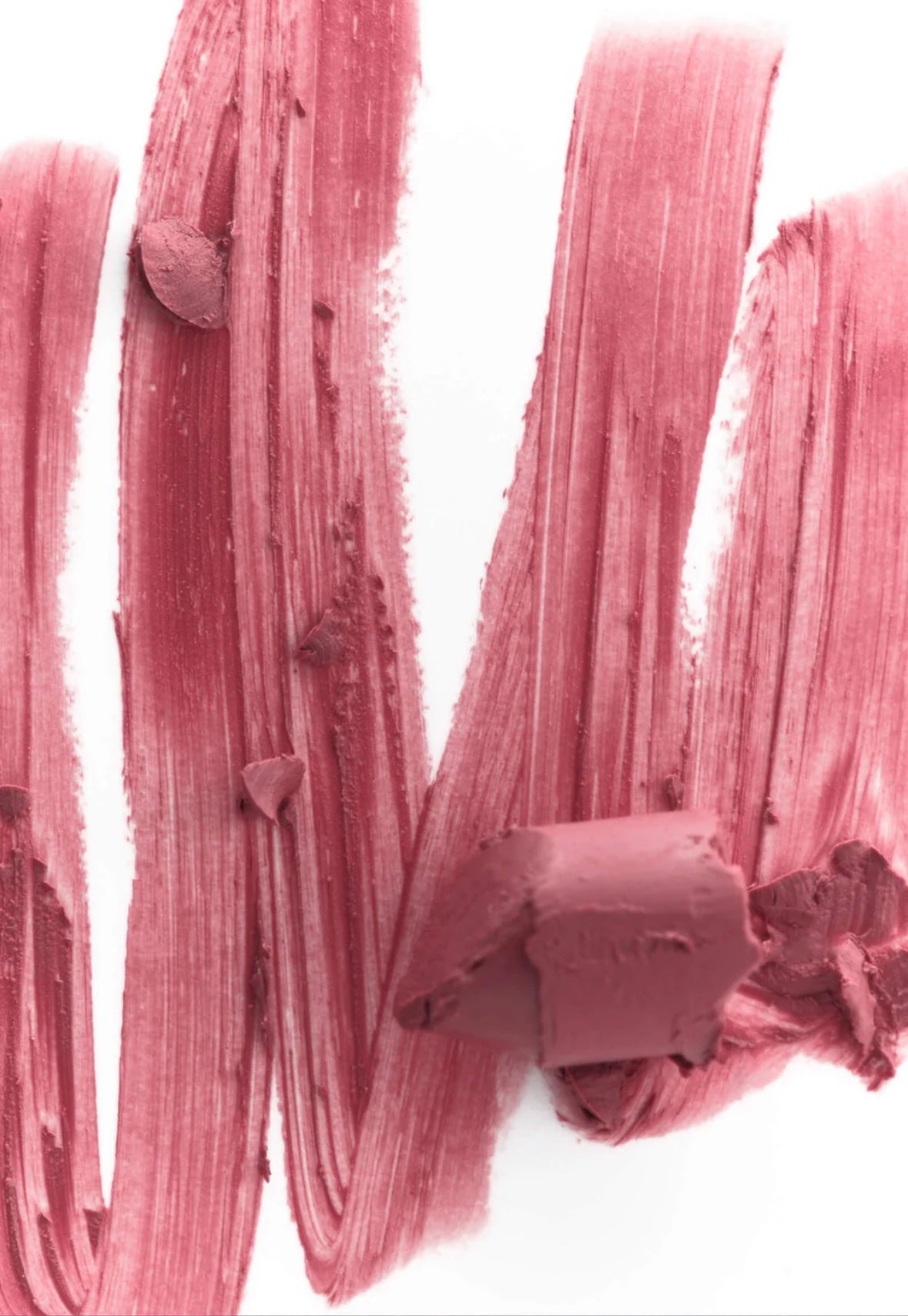 Rhode peptide lip shape contour