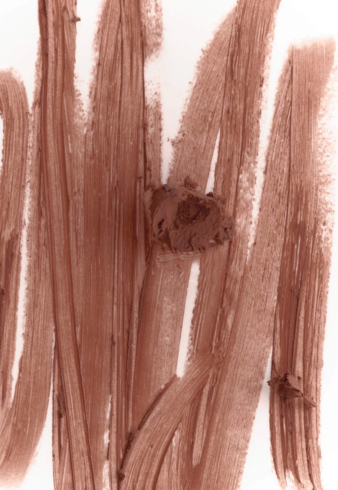 Rhode peptide lip shape contour