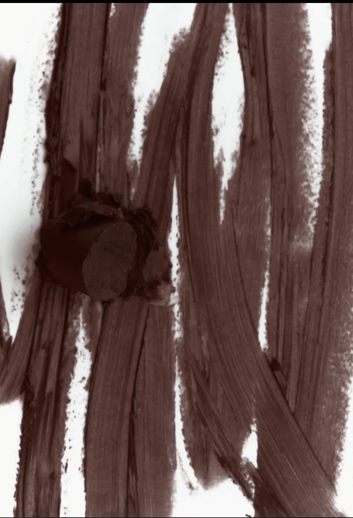Rhode peptide lip shape contour