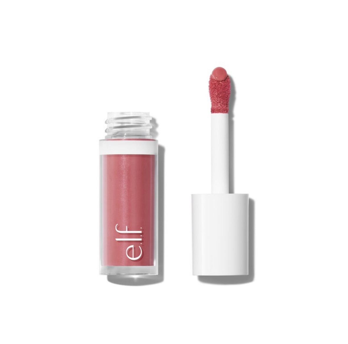 Elf cosmetics Camo rubor liquido