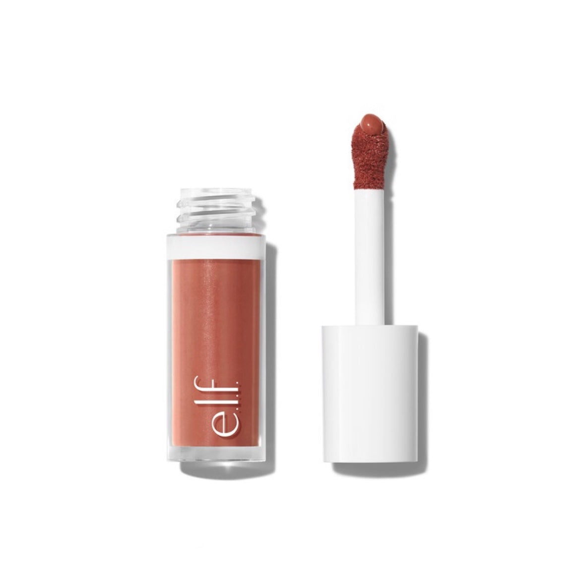 Elf cosmetics Camo rubor liquido