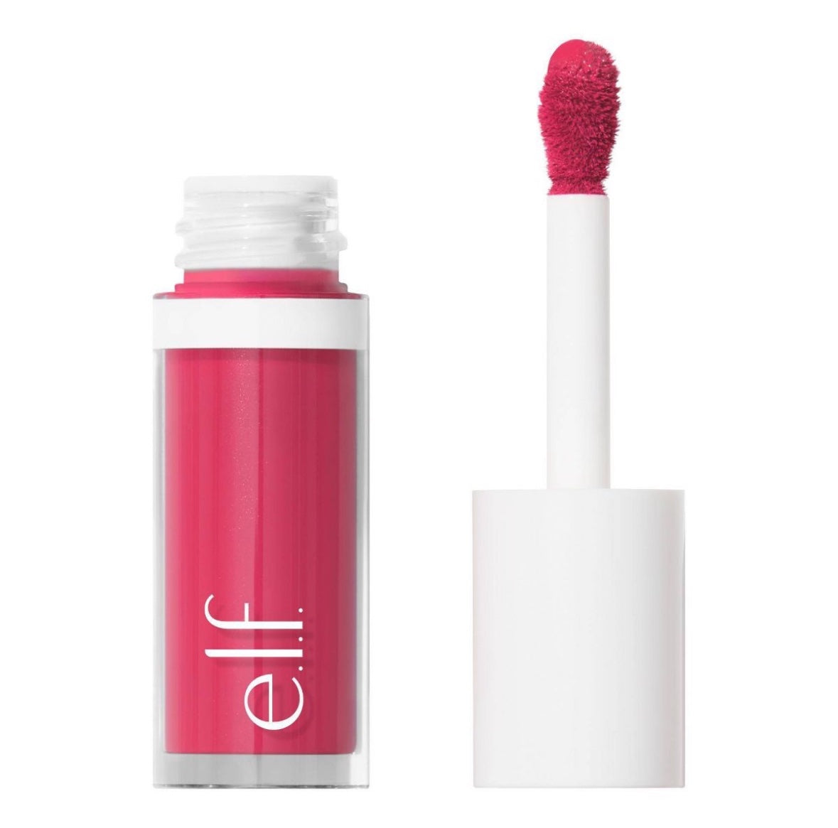 Elf cosmetics Camo rubor liquido