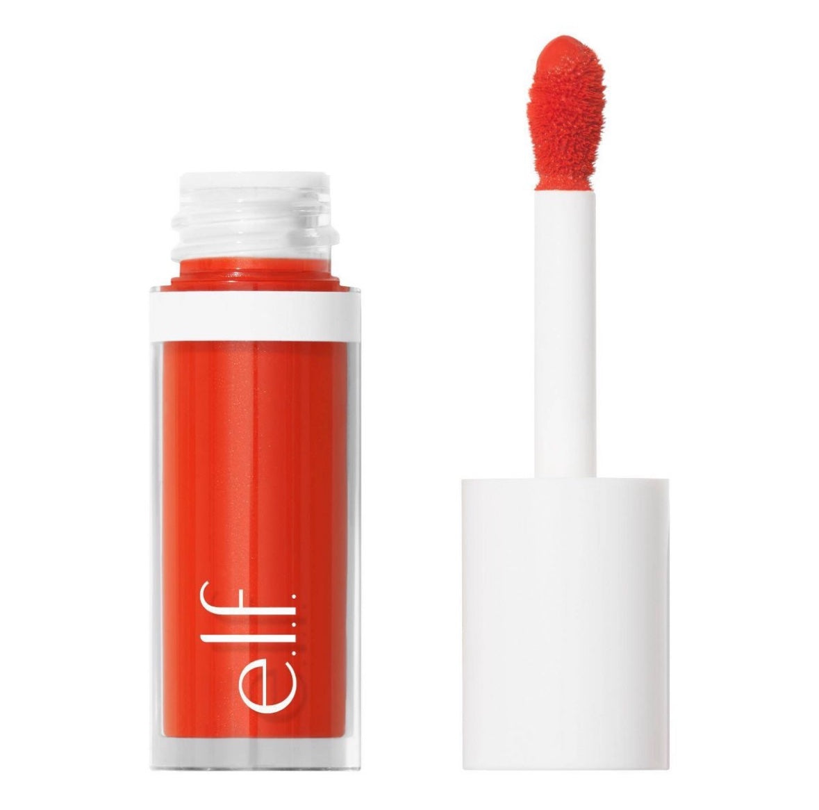 Elf cosmetics Camo rubor liquido