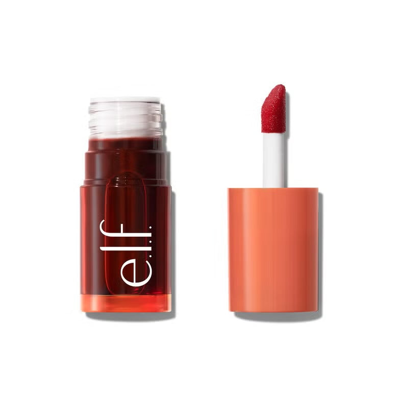 Elf cosmetics Sheer for it blush tint