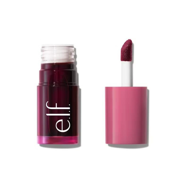 Elf cosmetics Sheer for it blush tint