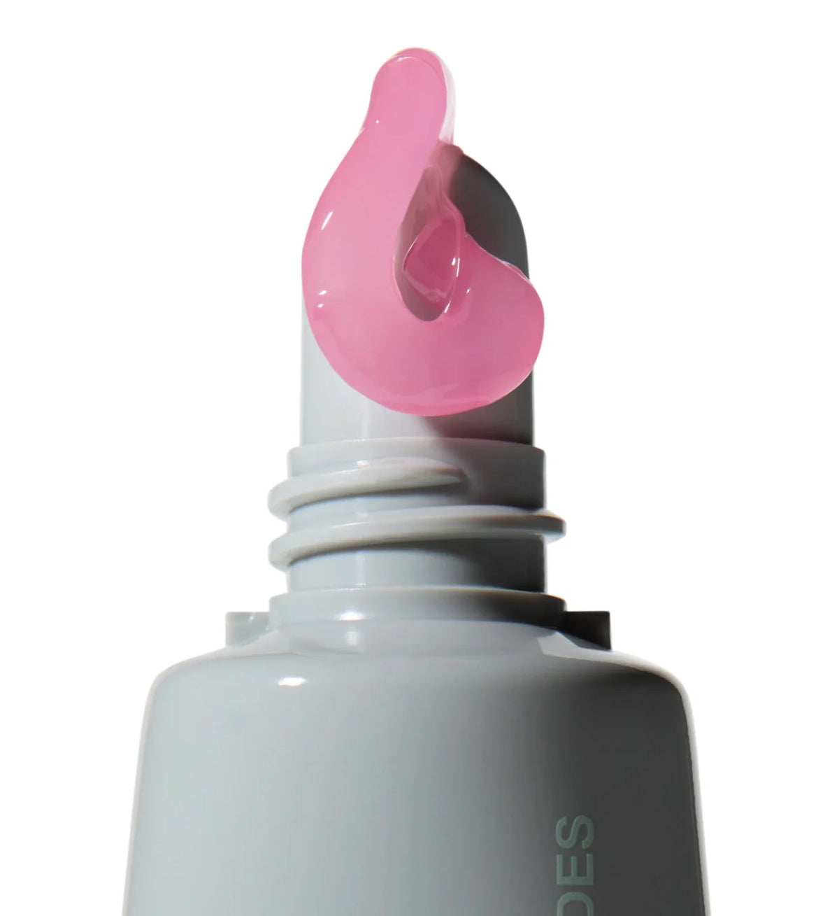 Peptide lip boost Rhode