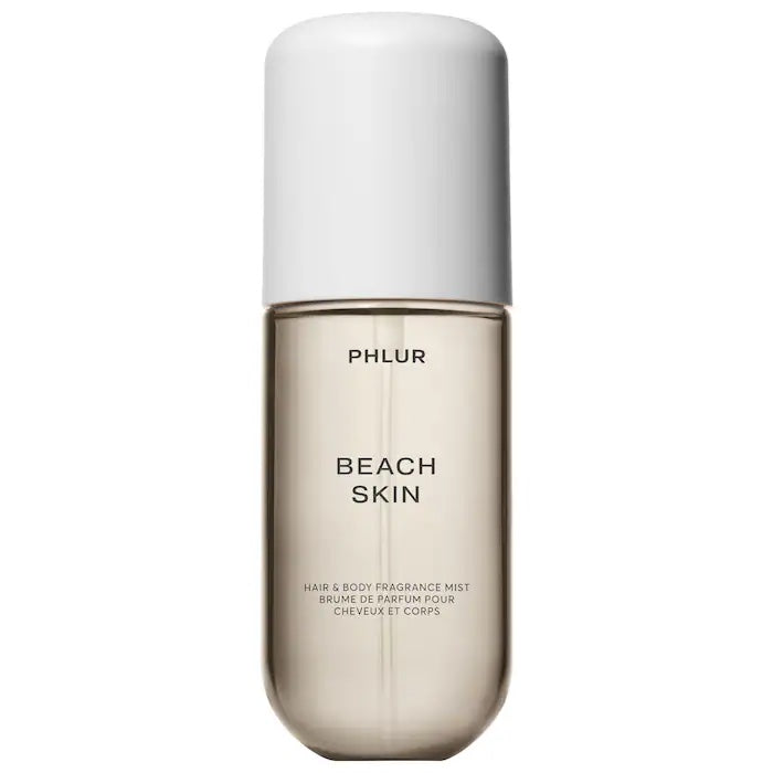 Phlur fragance mist 90 ml