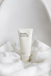 Serum envase