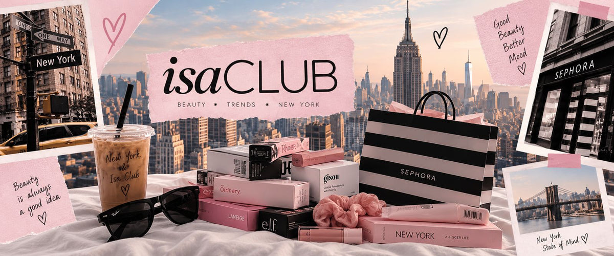 Tus marcas favoritas en un solo lugar
