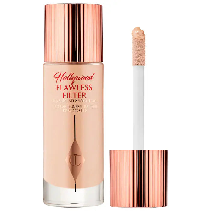 Hollywood Flawless Filter 30 ml