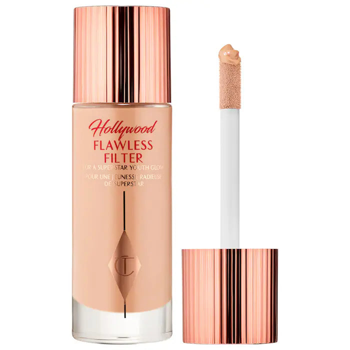Hollywood Flawless Filter 30 ml