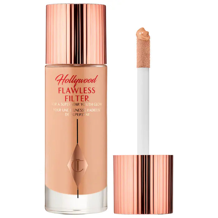 Hollywood Flawless Filter 30 ml