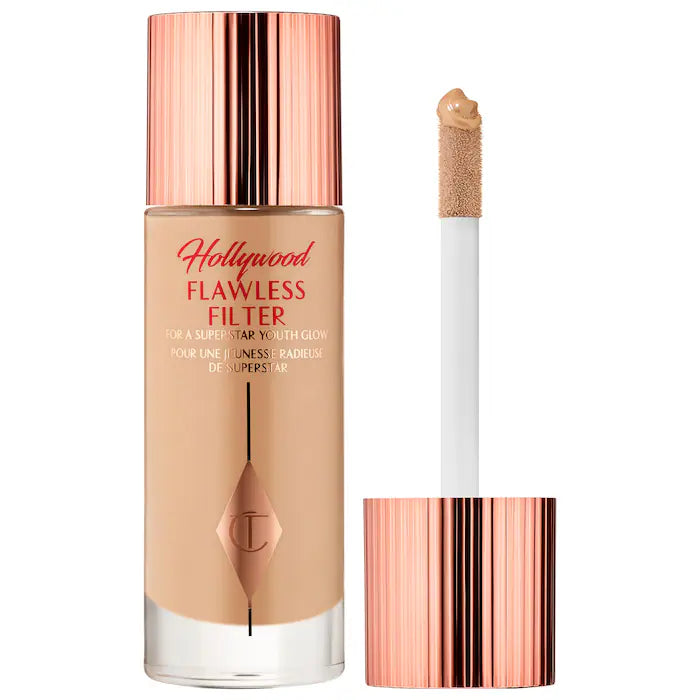 Hollywood Flawless Filter 30 ml