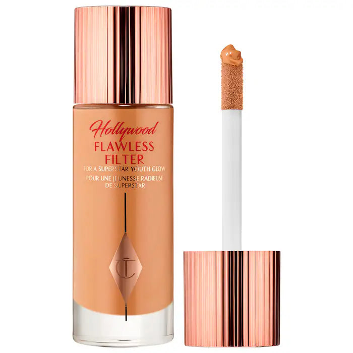 Hollywood Flawless Filter 30 ml