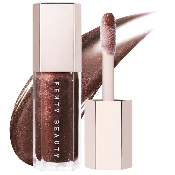 Fenty Beauty Gloss Bomb Universal Lip Luminizer