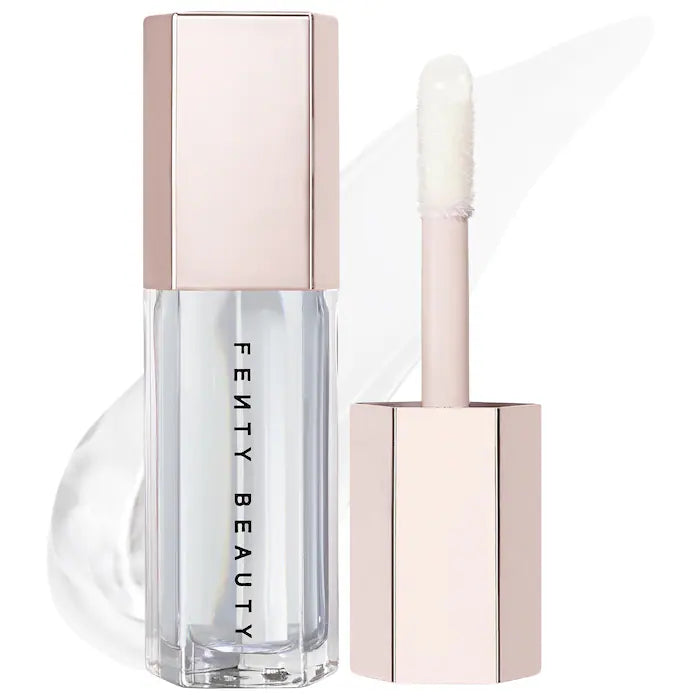 Fenty Beauty Gloss Bomb Universal Lip Luminizer