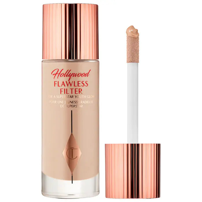Hollywood Flawless Filter 30 ml