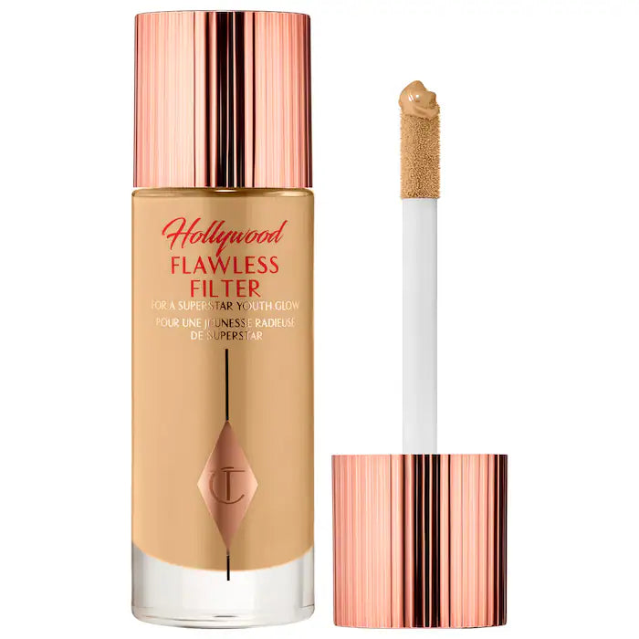 Hollywood Flawless Filter 30 ml