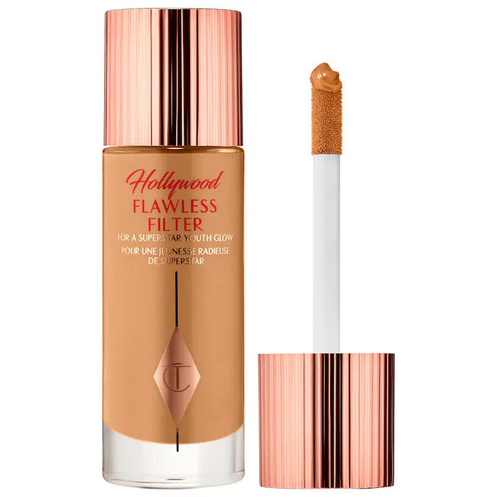 Hollywood Flawless Filter 30 ml