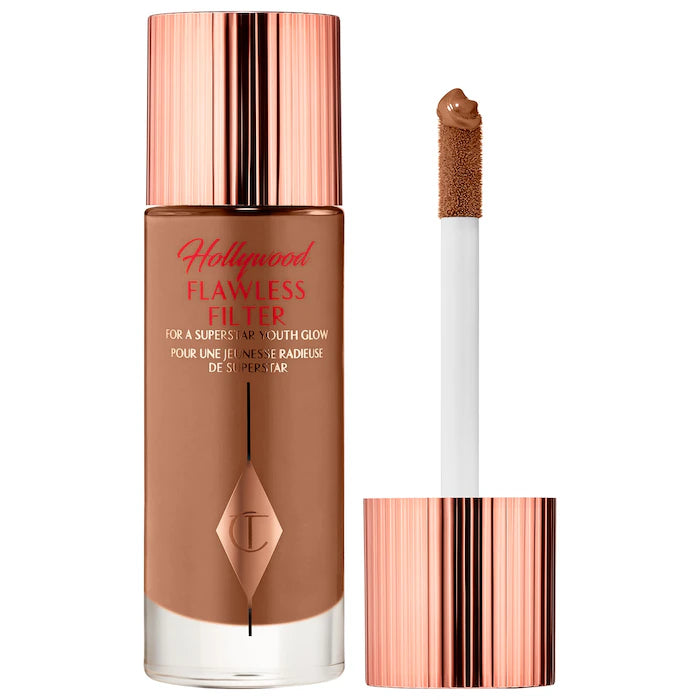Hollywood Flawless Filter 30 ml