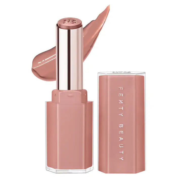 Fenty Beauty Gloss Bomb Stix High-Shine Gloss Stick