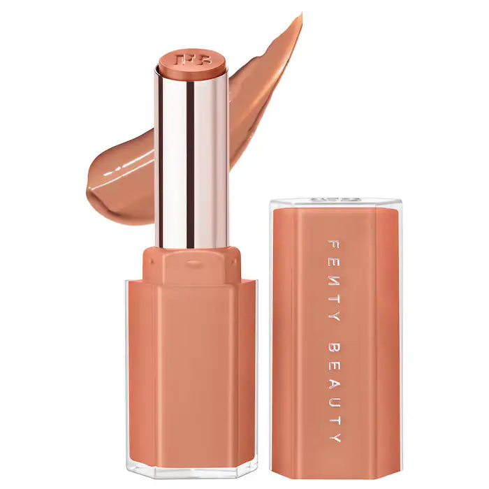 Fenty Beauty Gloss Bomb Stix High-Shine Gloss Stick